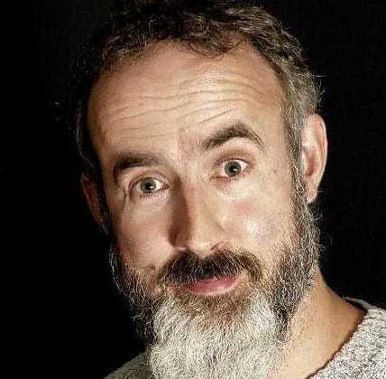 Sam Steiner | Convertable