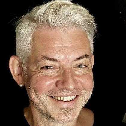 Chris Bossert | Convertable