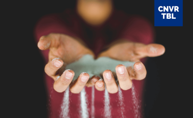 Blogpost Skalierbarkeit