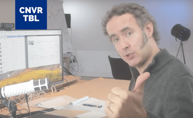 Beitragsbild Sams Tipps FB YouTube