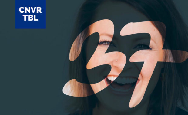 Beitragsbild 37 Lead Magnet Ideen Convertable WP